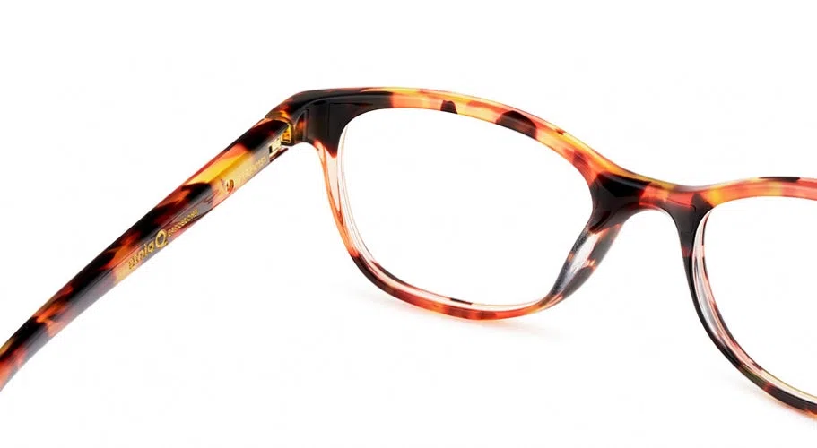 Etnia Barcelona NALA Eyeglasses - view 8